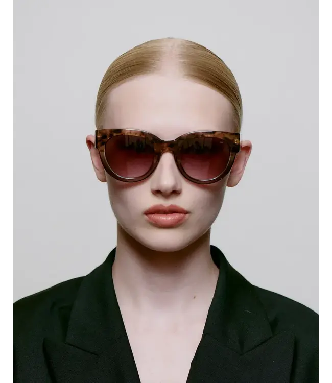 A.Kjaerbede Lilly - Coquina