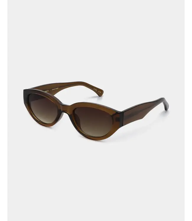 A.Kjaerbede Winnie - Smoke transparent