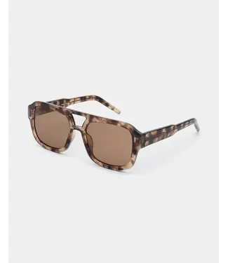 A.Kjaerbede Kaya - Coquina