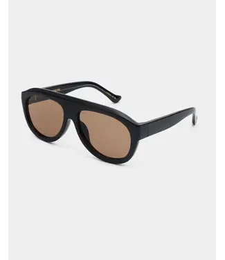 A.Kjaerbede Rio - Black