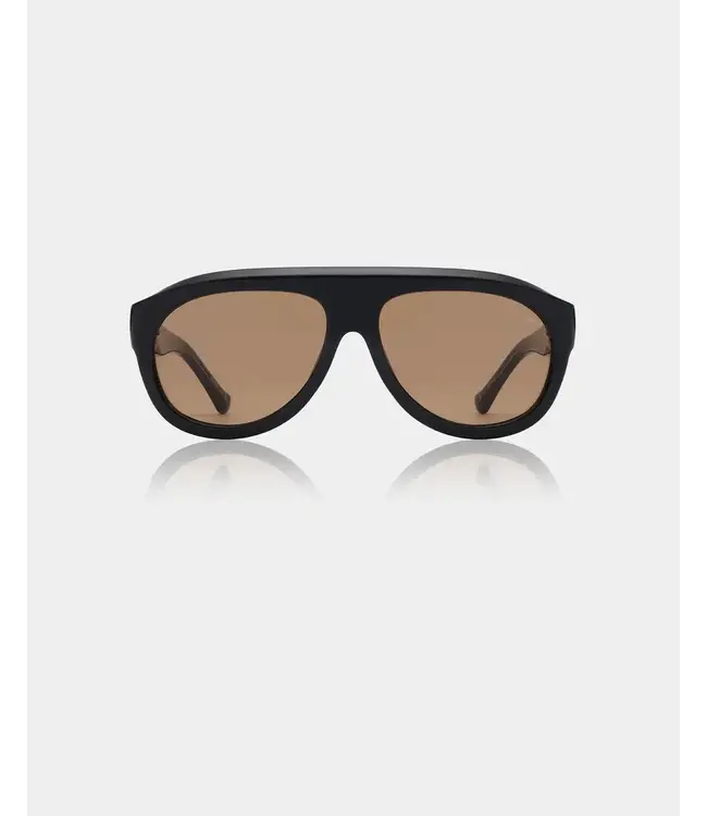 A.Kjaerbede Rio - Black