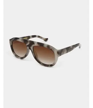 A.Kjaerbede Rio - Cookie Dough