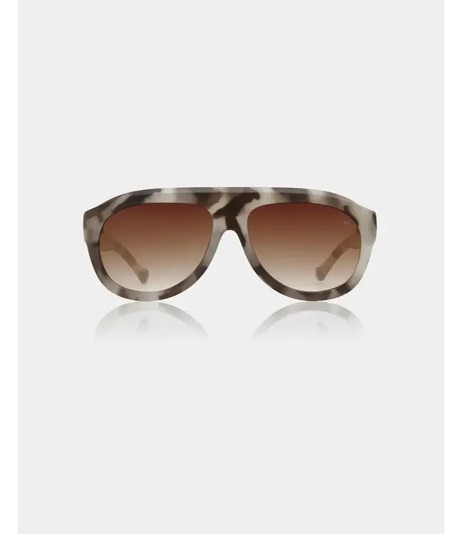 A.Kjaerbede Rio - Cookie Dough