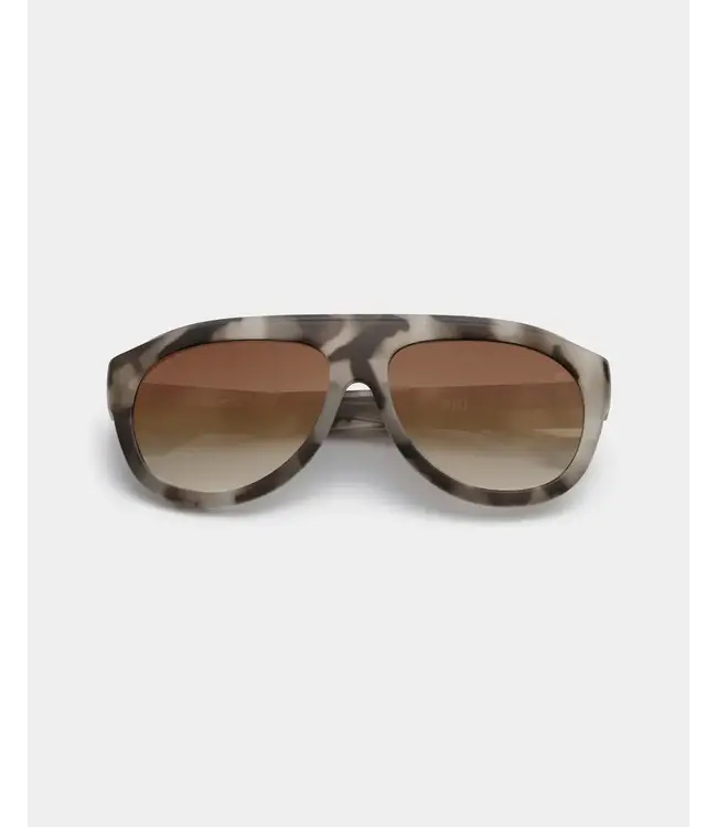 A.Kjaerbede Rio - Cookie Dough