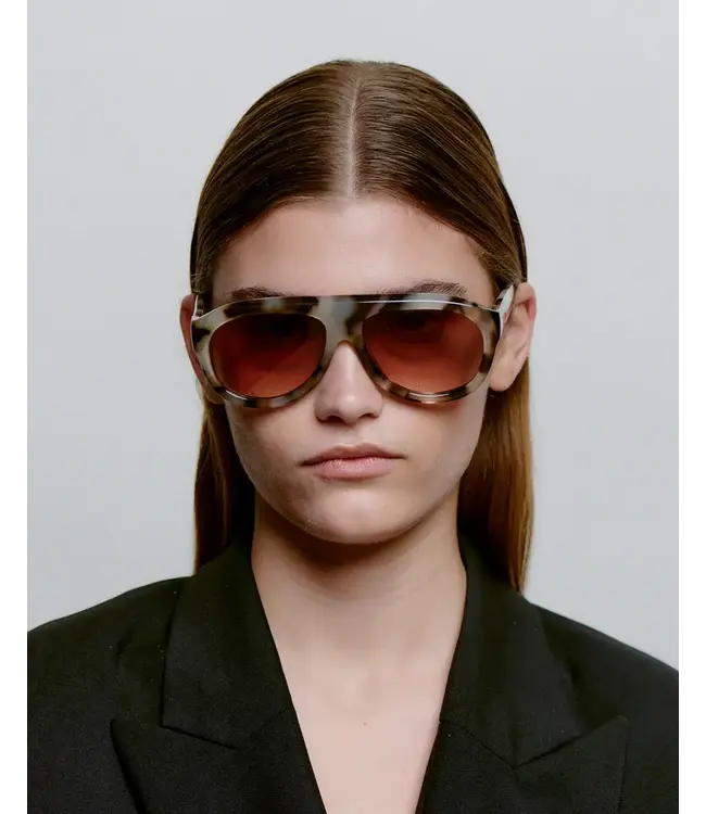 A.Kjaerbede Rio - Cookie Dough