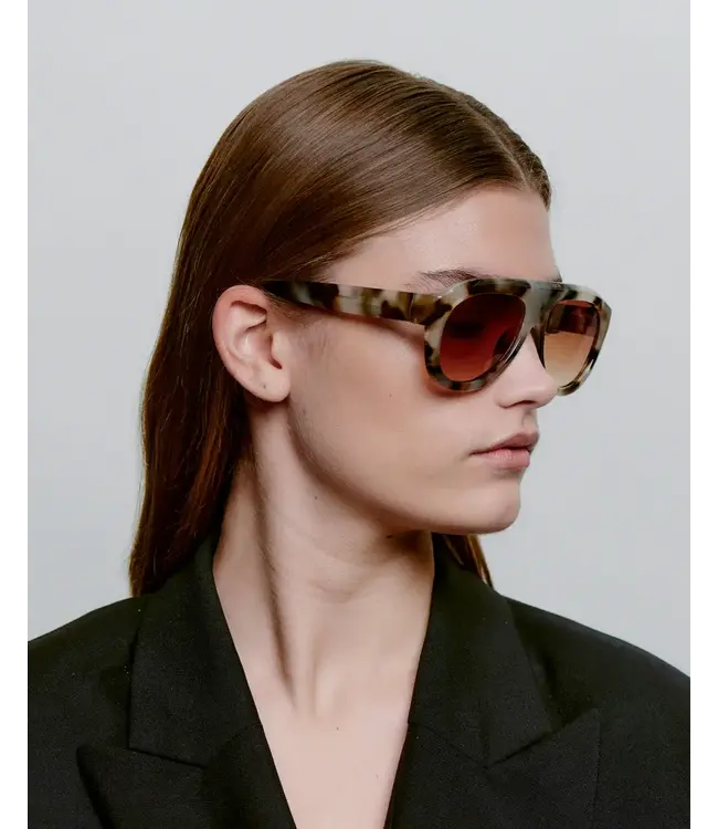 A.Kjaerbede Rio - Cookie Dough