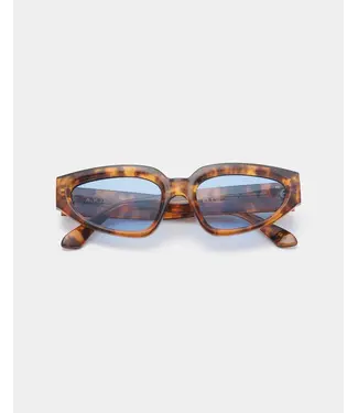 A.Kjaerbede Ella - Havana