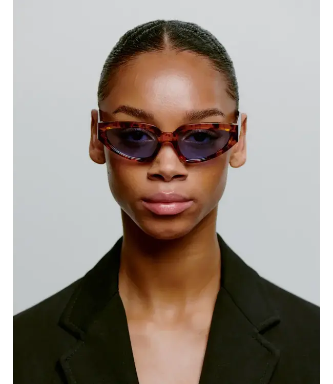 A.Kjaerbede Ella - Havana