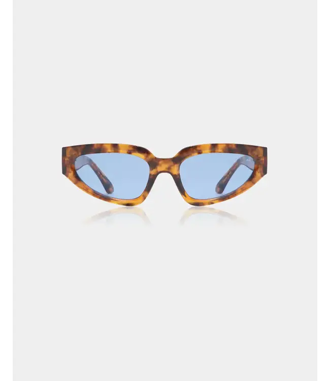 A.Kjaerbede Ella - Havana