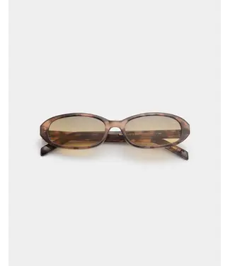 A.Kjaerbede Macy - Coquina