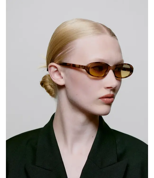 A.Kjaerbede Macy - Coquina