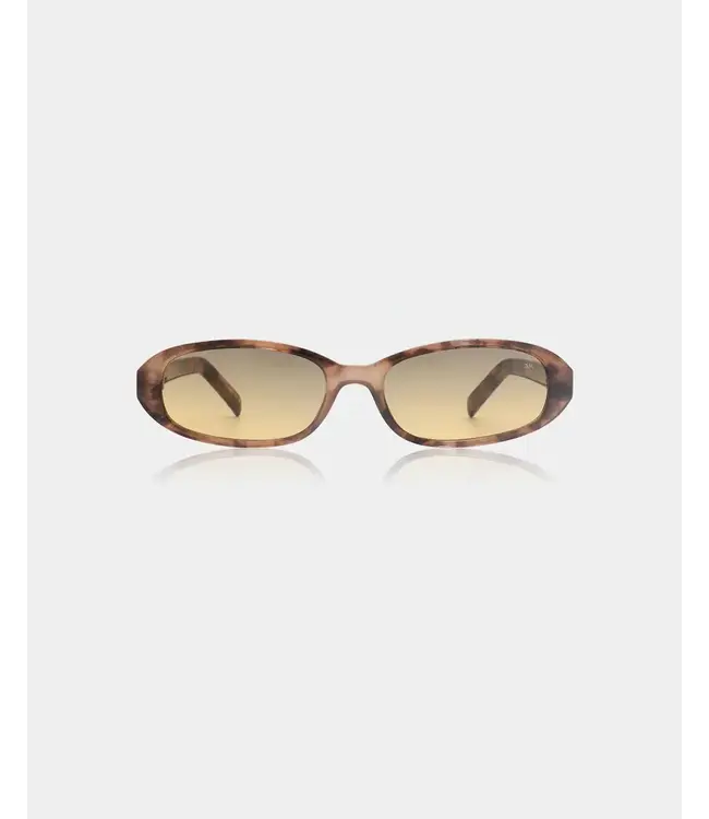 A.Kjaerbede Macy - Coquina