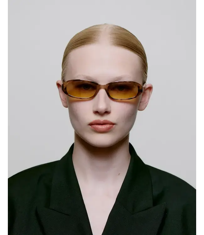 A.Kjaerbede Macy - Coquina