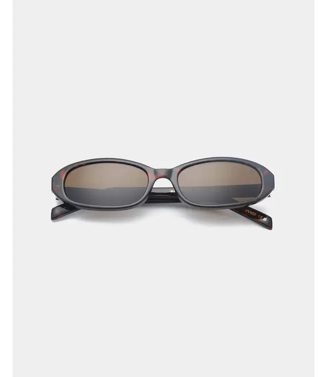 A.Kjaerbede Macy - Demi Tortoise