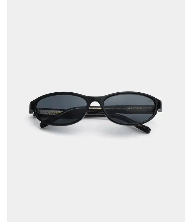 A.Kjaerbede Alexa - Black