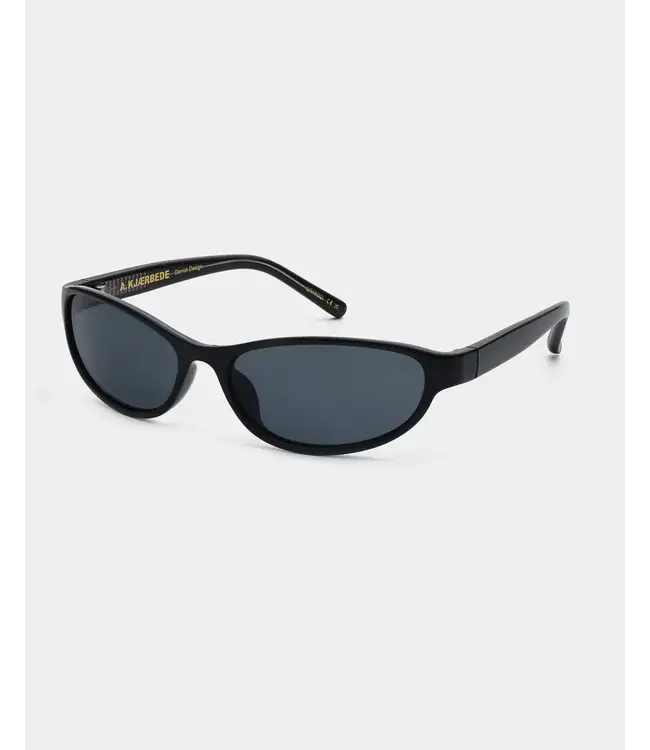 A.Kjaerbede Alexa - Black