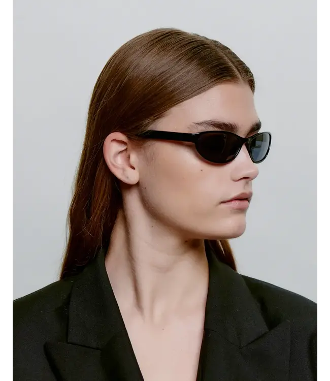 A.Kjaerbede Alexa - Black