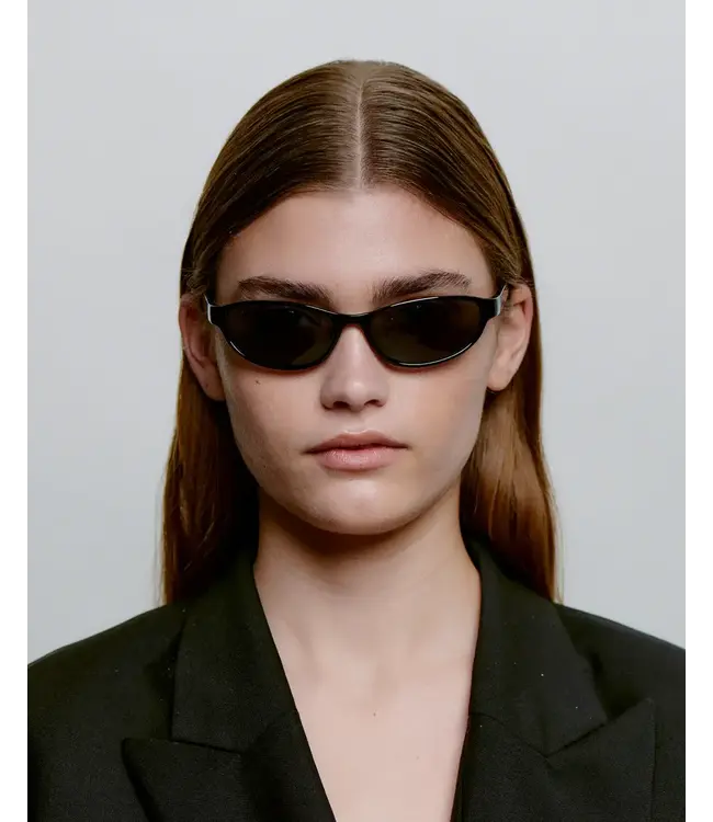 A.Kjaerbede Alexa - Black