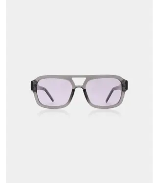 A.Kjaerbede Kaya - Grey Transparent