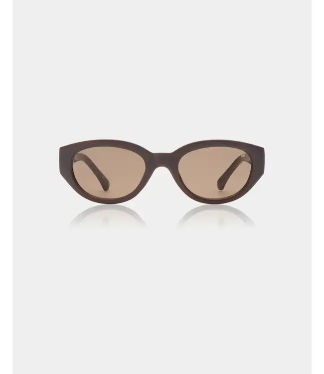 A.Kjaerbede Winnie - Chocolate