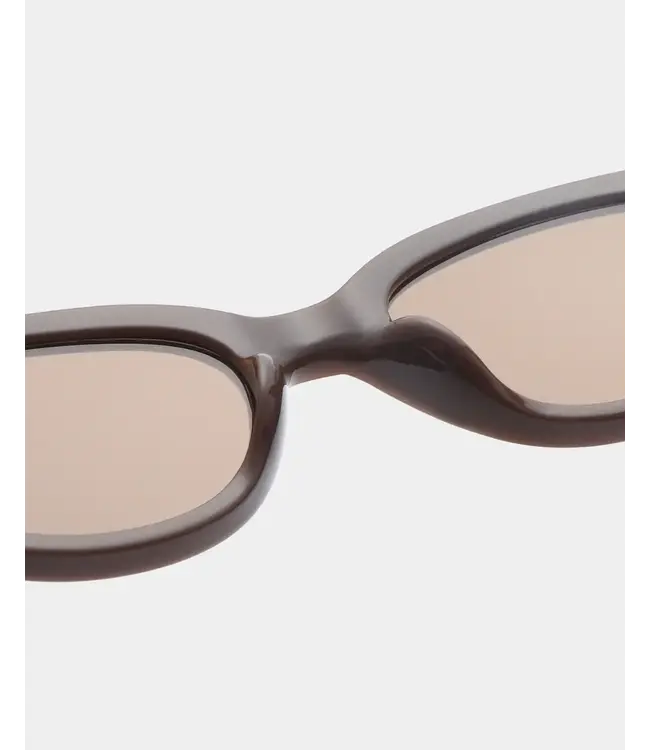 A.Kjaerbede Winnie - Chocolate