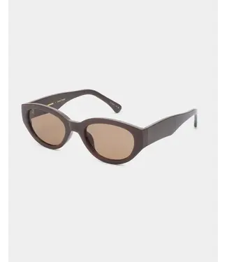 A.Kjaerbede Winnie - Chocolate