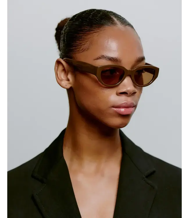 A.Kjaerbede Winnie - Chocolate