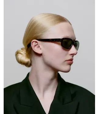 A.Kjaerbede Will - Demi Tortoise