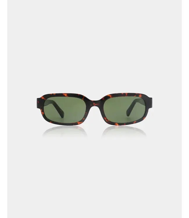 A.Kjaerbede Will - Demi Tortoise