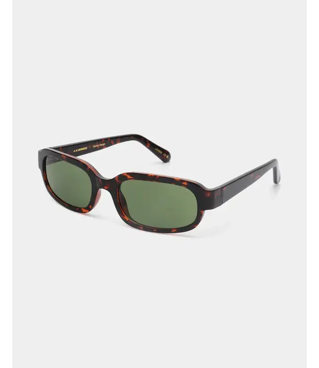 A.Kjaerbede Will - Demi Tortoise