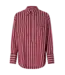 Selected Bea Oversized Shirt / size 34