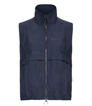 Ball Stella Waistcoat / size M