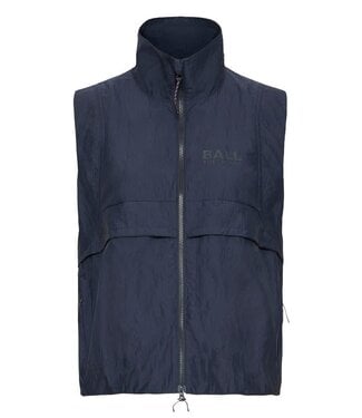 Ball Stella Waistcoat