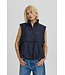 Ball Stella Waistcoat