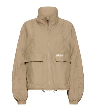 Ball Stella Curved Jacket