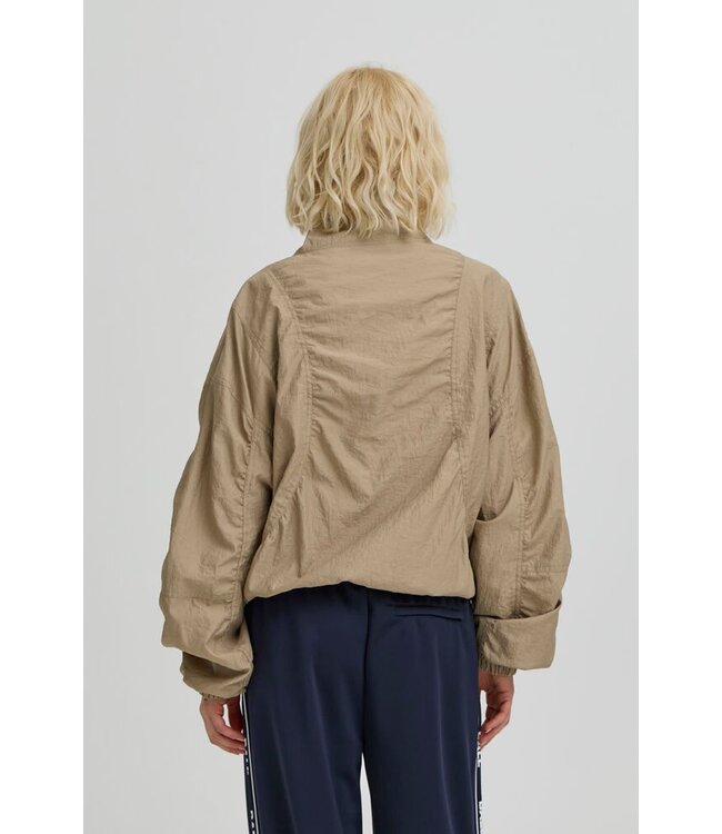 Ball Stella Curved Jacket