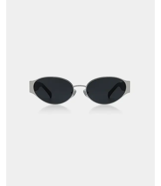 A.Kjaerbede Bella - Silver Black
