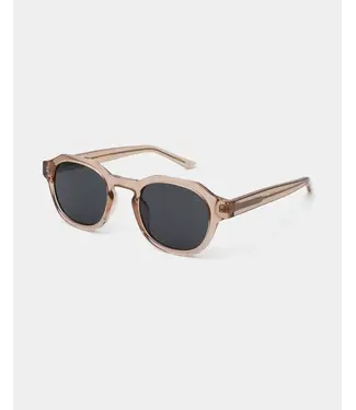 A.Kjaerbede Zan - Champagne