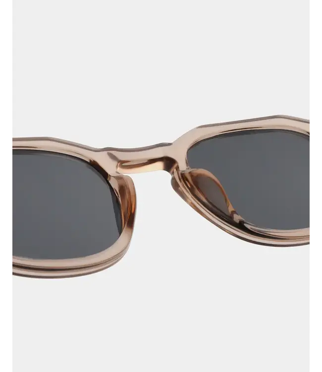 A.Kjaerbede Zan - Champagne