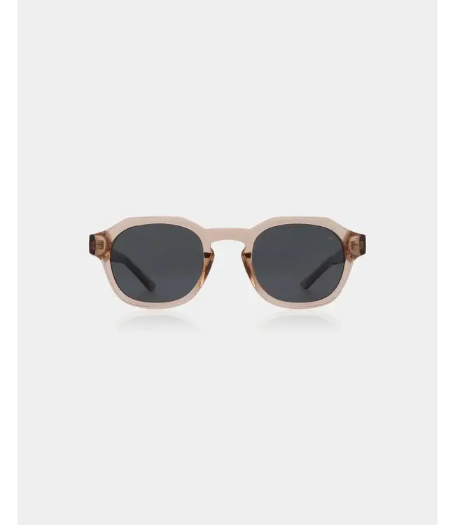 A.Kjaerbede Zan - Champagne