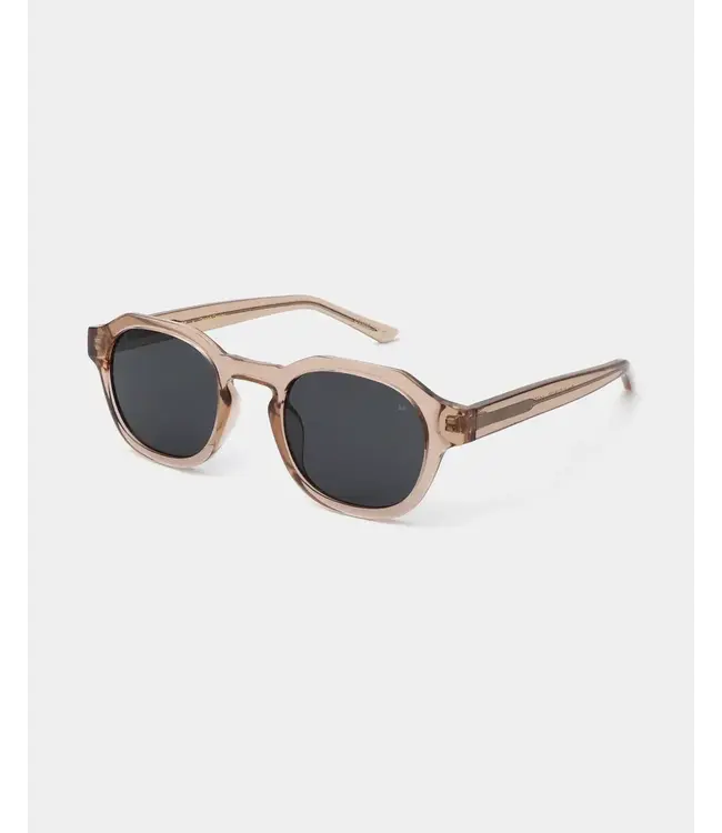 A.Kjaerbede Zan - Champagne