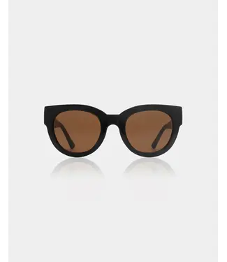 A.Kjaerbede Lilly - Black