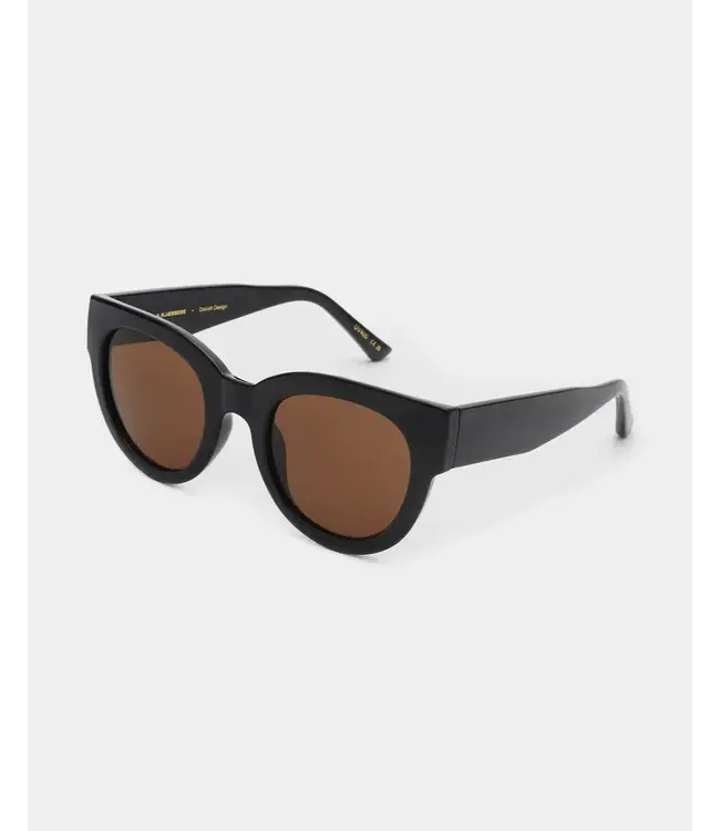 A.Kjaerbede Lilly - Black