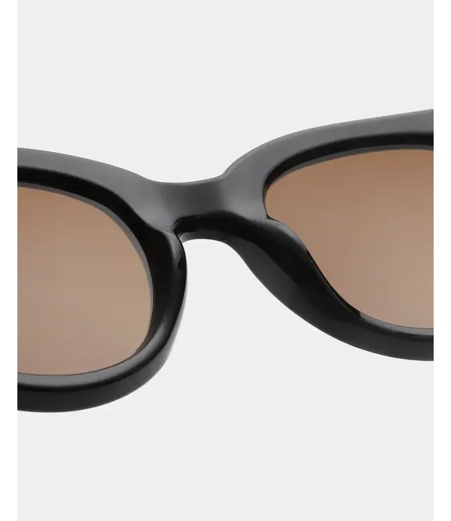 A.Kjaerbede Lilly - Black