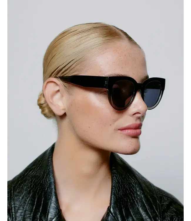 A.Kjaerbede Lilly - Black