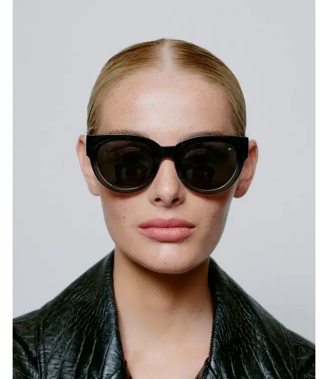 A.Kjaerbede Lilly - Black