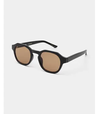 A.Kjaerbede Zan - Black