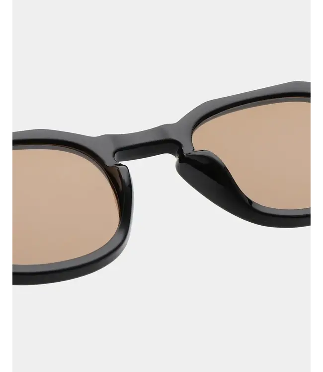 A.Kjaerbede Zan - Black