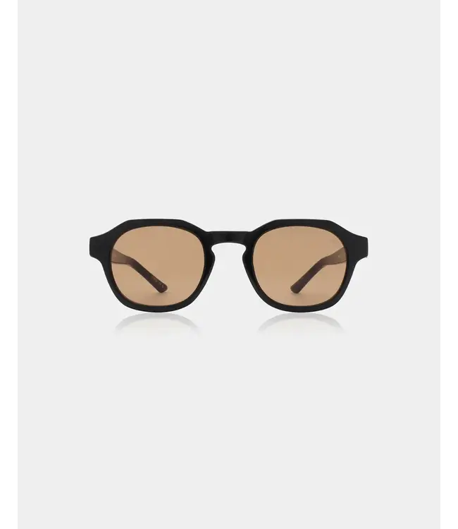 A.Kjaerbede Zan - Black