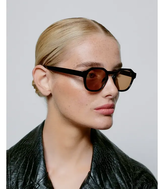 A.Kjaerbede Zan - Black